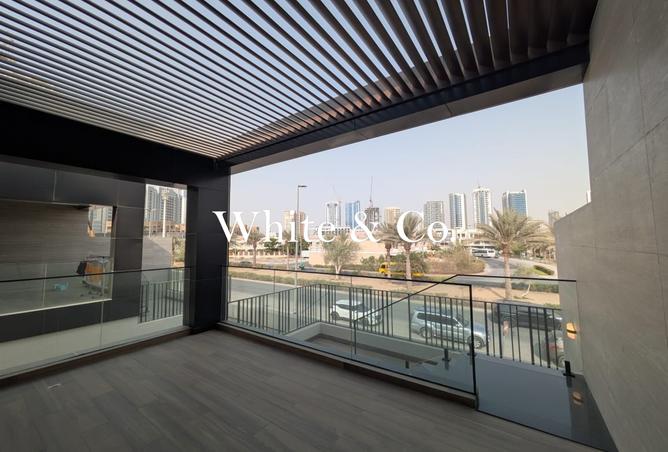 15147648 - صورة العقار 2