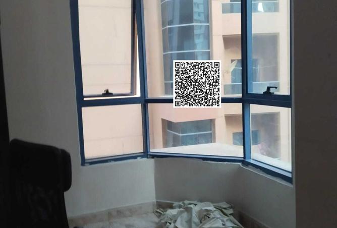 15065987 - Property Main Image
