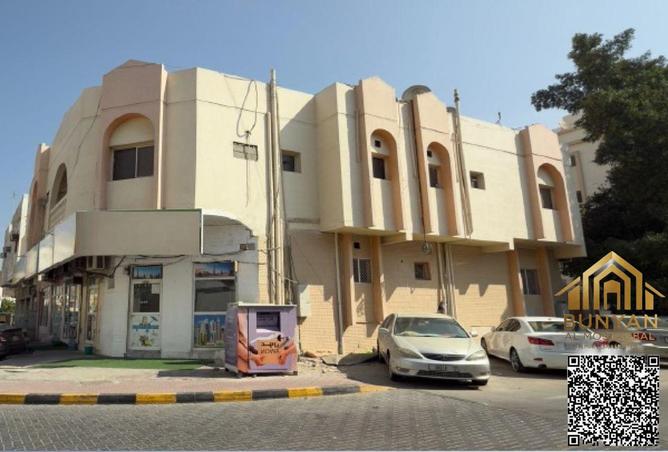 16082085 - صورة العقار 2