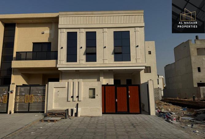 15924377 - Property Image 2