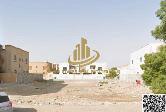 15402436 - Property Main Image