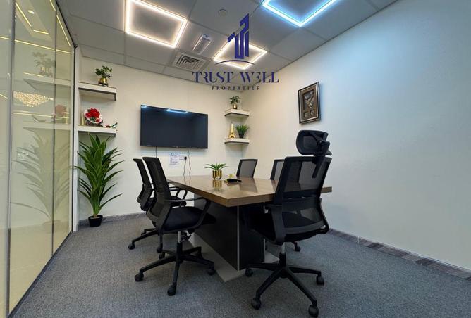 14805956 - Property Image 2