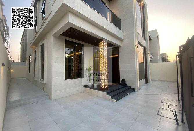 15784725 - Property Image 3