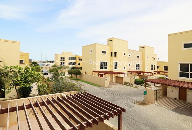 15563439 - الصورة الرئيسية للعقار