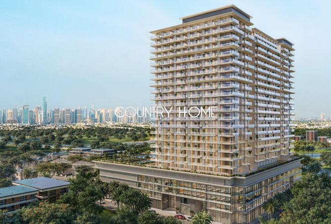 15480683 - Property Main Image