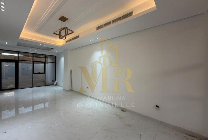 16090474 - Property Image 3