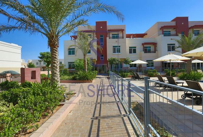 15649598 - Property Image 2