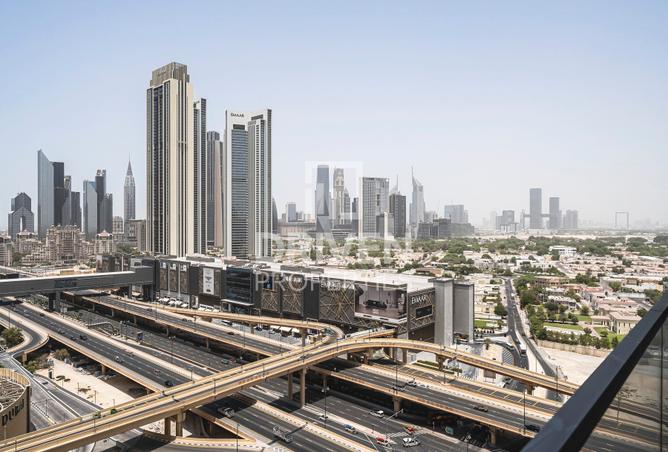 15718927 - صورة العقار 2