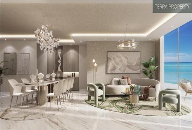 14766007 - Property Main Image