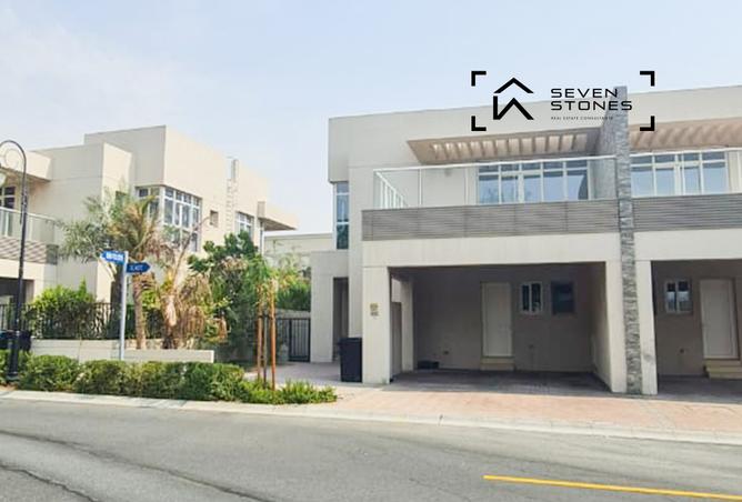 15174036 - Property Main Image