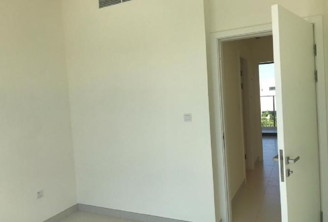 15711759 - Property Image 3