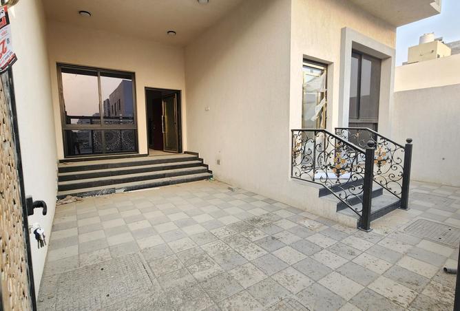 15313489 - Property Image 2