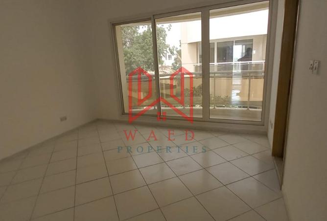 15561325 - صورة العقار 3