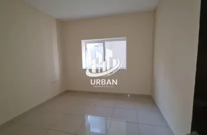 Apartment - 1 Bedroom - 1 Bathroom for rent in Al Nahda - Sharjah