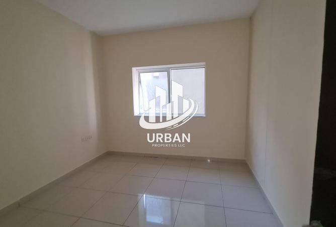 15368970 - Property Main Image