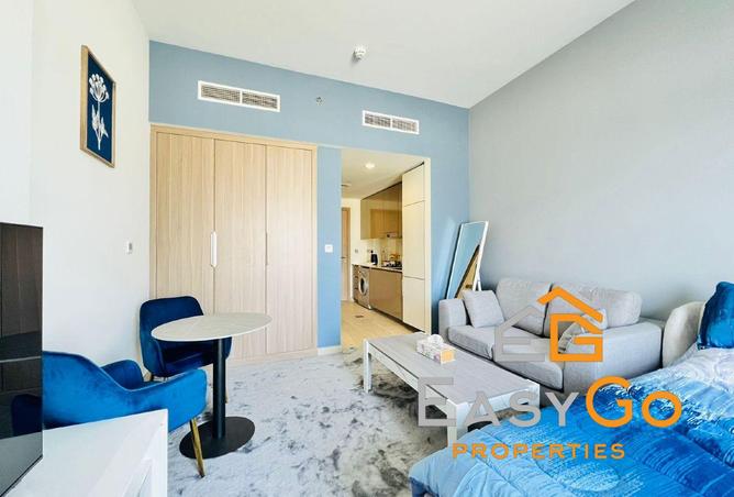 15574431 - صورة العقار 2