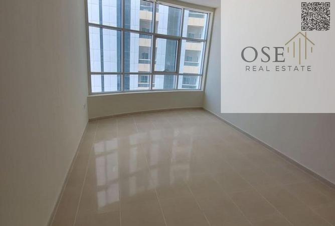 15981104 - Property Image 2