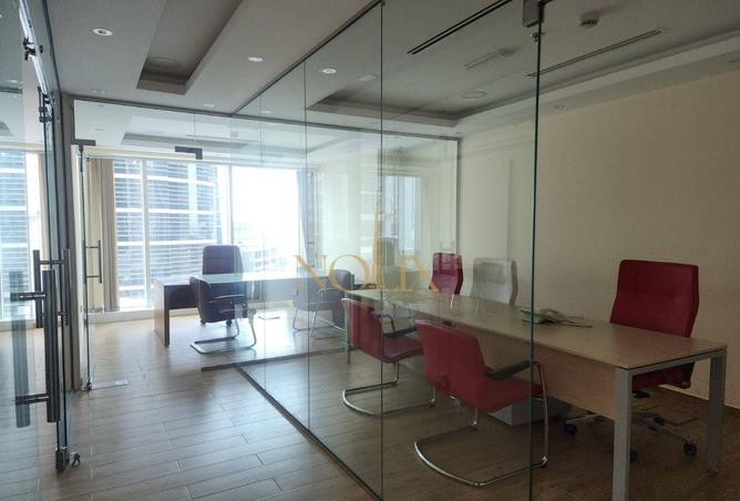 15587396 - الصورة الرئيسية للعقار