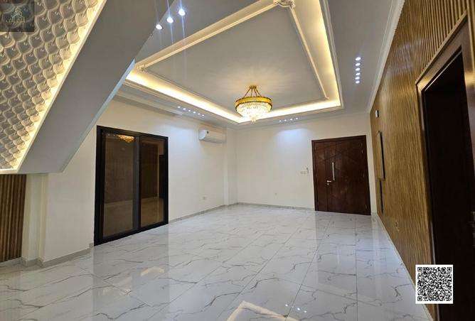 15322438 - Property Image 3