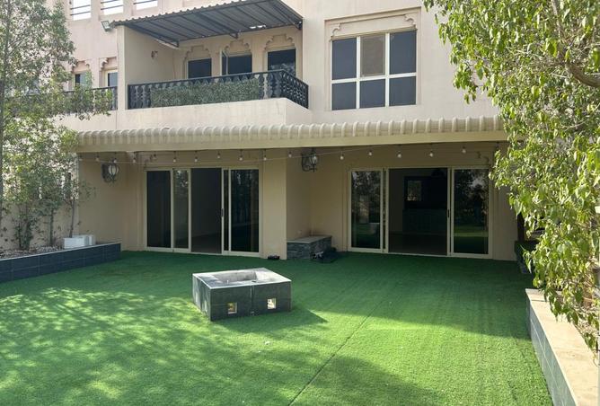15281802 - Property Image 2