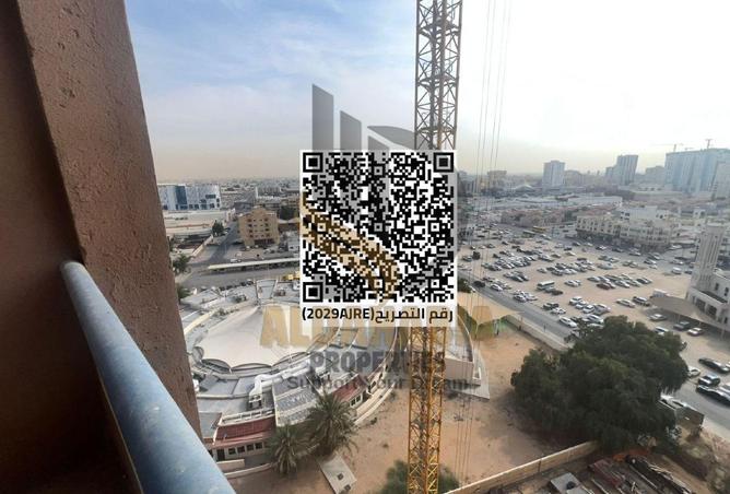 16093440 - Property Image 2