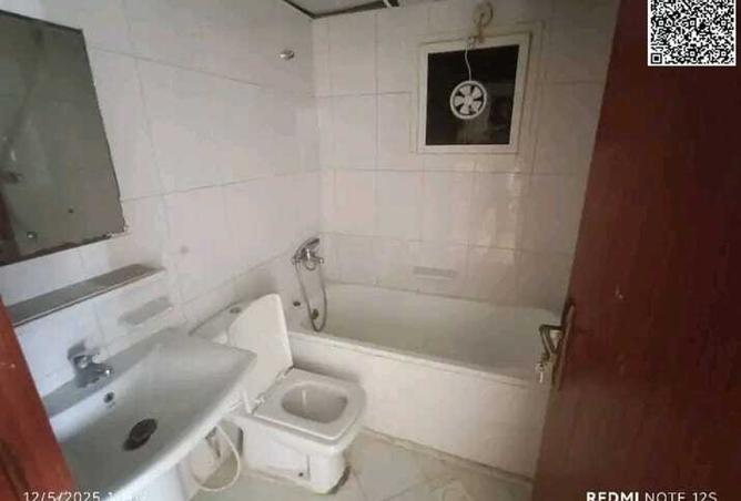 15127016 - Property Image 3