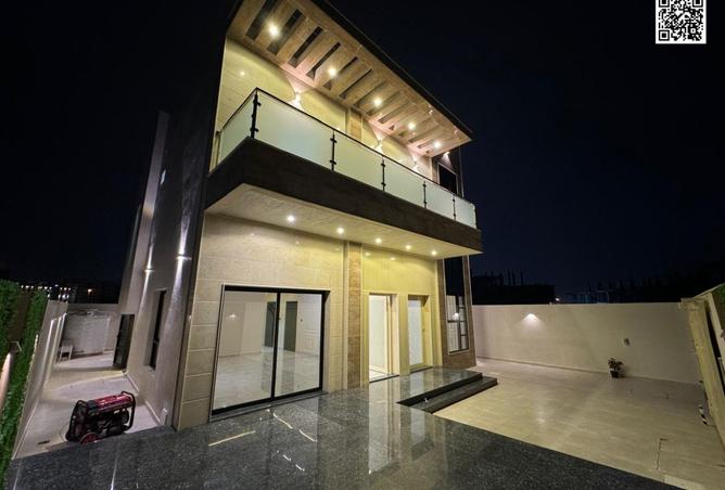 15493318 - صورة العقار 3