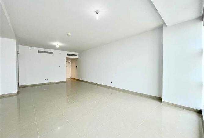 15158430 - Property Image 3