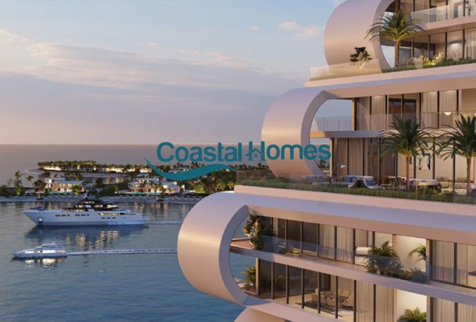 15657044 - Property Image 2