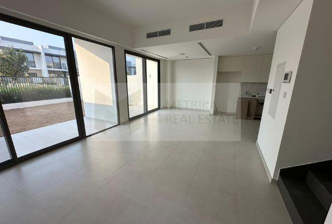 15365369 - Property Image 3