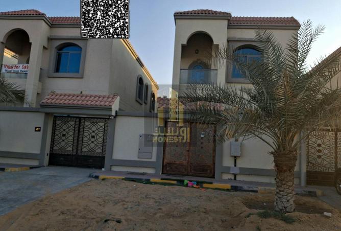 15786998 - صورة العقار 3