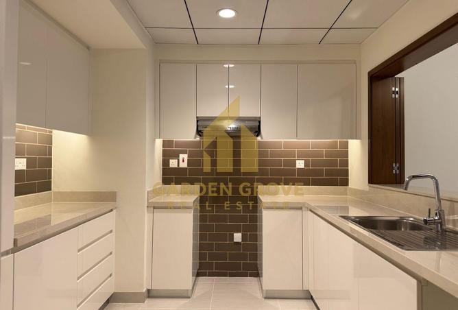 15492302 - Property Image 2