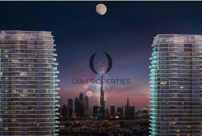 15669806 - صورة العقار 2