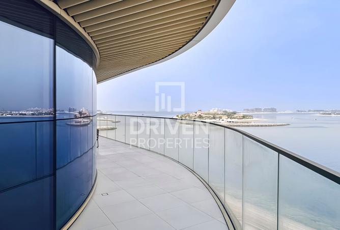14898654 - Property Main Image