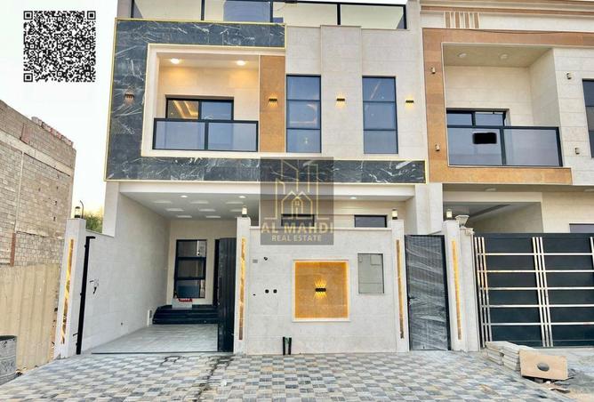 15413891 - Property Image 3