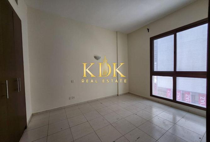 15824716 - Property Image 2