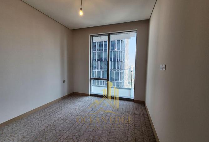 15649918 - صورة العقار 3