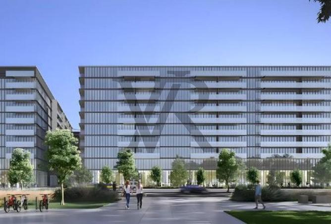 15415546 - Property Main Image