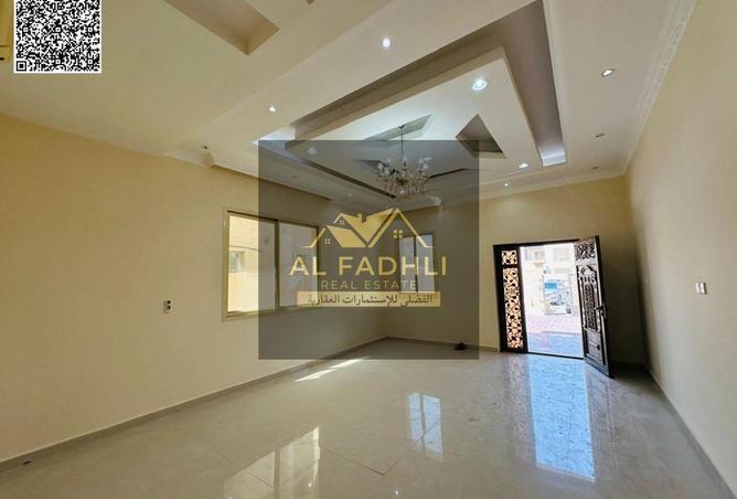 15214468 - صورة العقار 2