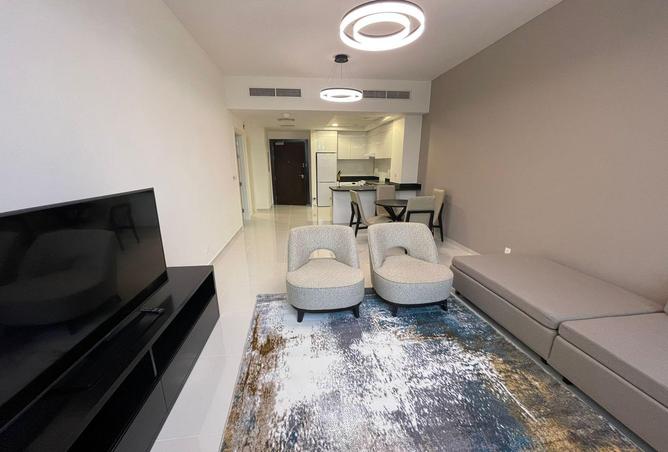 14328085 - Property Image 2