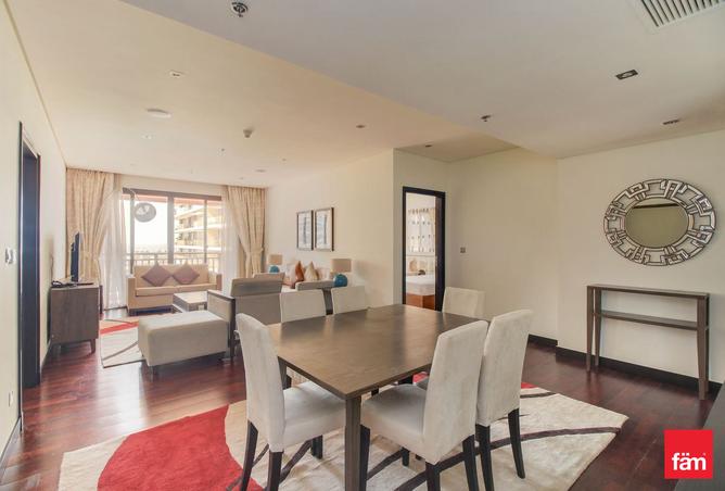 16079145 - صورة العقار 3