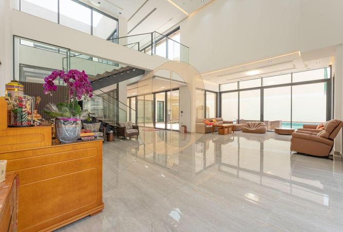15360254 - Property Image 2