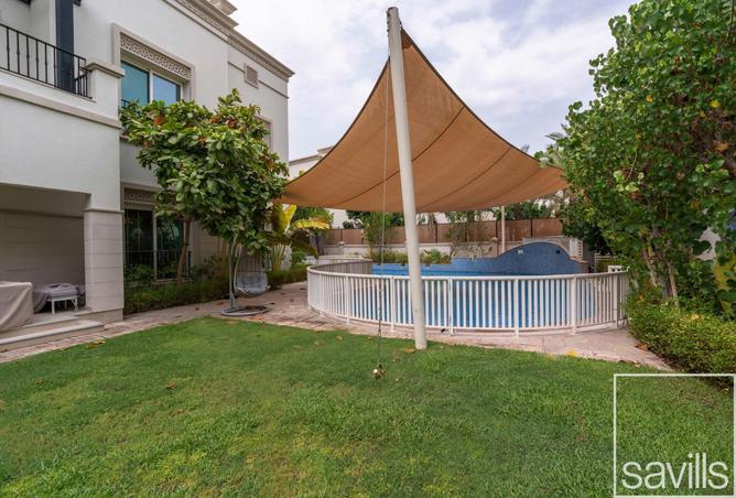 15679411 - Property Main Image