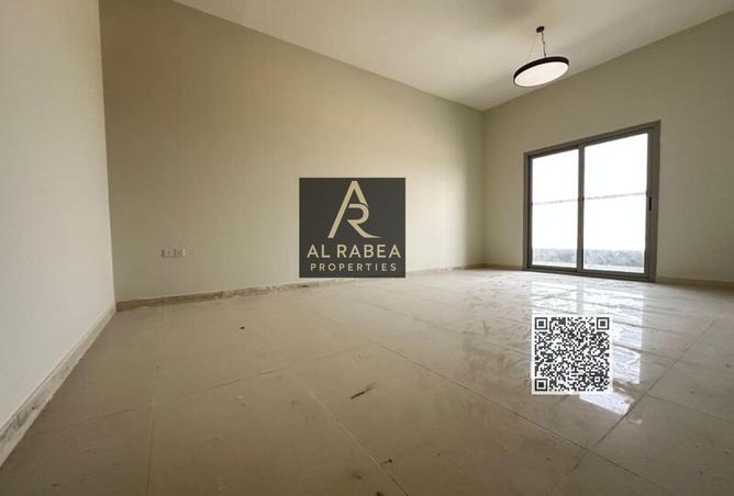 15900616 - Property Image 3