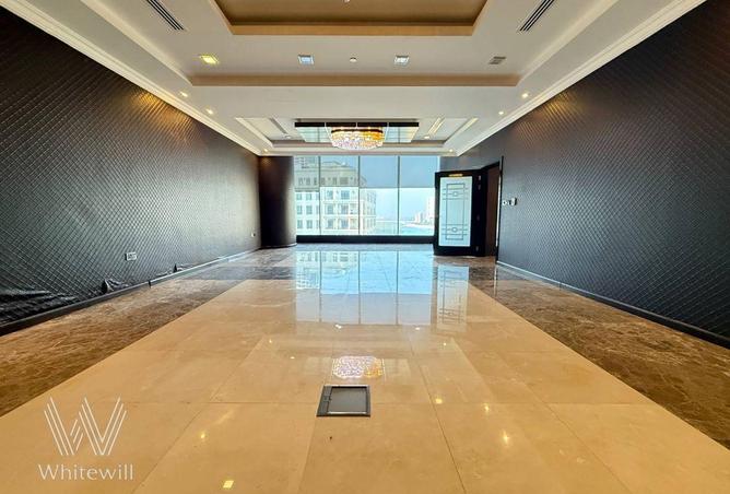 15932480 - Property Image 2