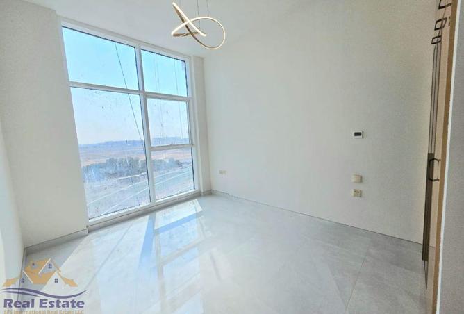 15953579 - صورة العقار 3