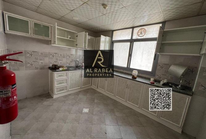15212582 - صورة العقار 3