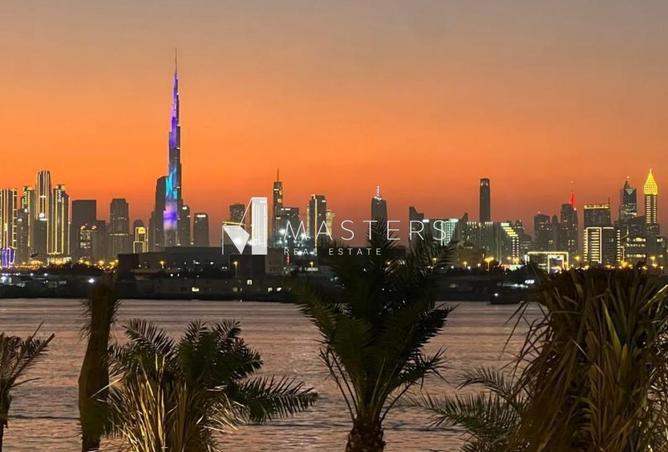 15589604 - الصورة الرئيسية للعقار