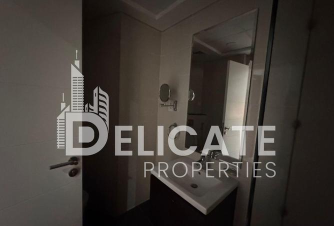 15943147 - صورة العقار 3