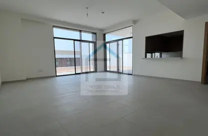 Villa - 4 Bedrooms - 5 Bathrooms for sale in Tilal Al Furjan - Al Furjan - Dubai